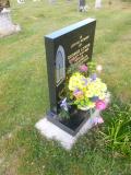 image of grave number 636213